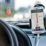 Meilleur GPS tracker de voiture en Tunisie pour 2022